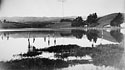 link to view of Lake Merritt, ca. 1890s