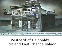 Heinhold's postcard