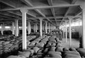 link to warehouse interior photograph