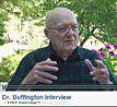 Reed Buffington