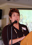 Linda Barde-Zimmerling