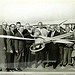 chabot history photo