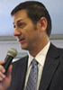 Joel Kinnamon Photo