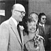 LPC history photo