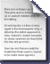Document Icon
