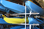 JLAC Kayak Photo