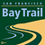 Bay Trail Logo