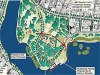 Measure DD Bellevue Ave Drawing