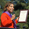 Barbara Lee